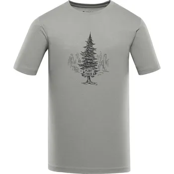 Alpine Pro EKK XXXXL