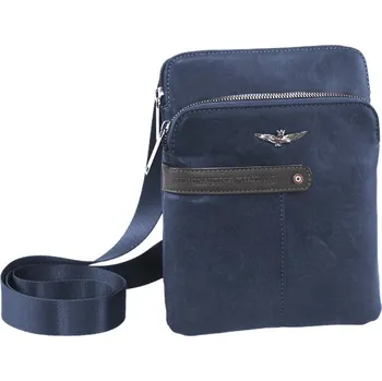 Taška cross Aeronautica Militare Fly AM-392-05