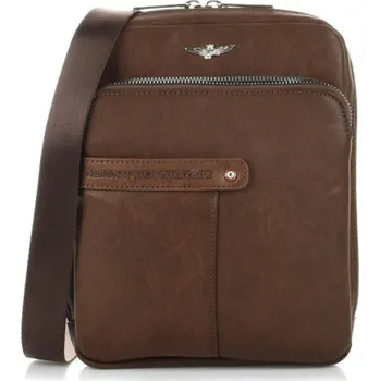 Taška cross Aeronautica Militare Fly L AM-391-25