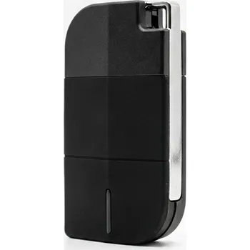 Dálkový ovladač vrat Dálkový ovladač k pohonu FMK FORCE DOOR RC 07 4-kanál, frekvence 868 MHz