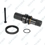 Steckwelle, diferenciál GSP 261216