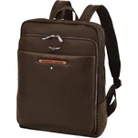 Batoh classic Aeronautica Militare SKY AM-454-25