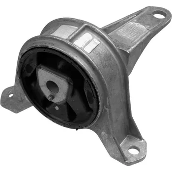 Zavěšení motoru Zavěšení motoru LEMFÖRDER 28000 01