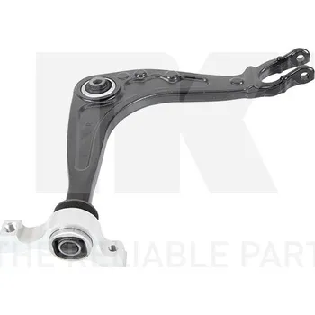 Řídicí páka, zavěšení kol NK 5011950