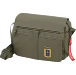 Messenger Aeronautica Militare Frecce AM-347-33