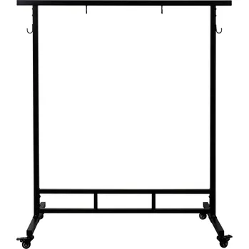 Sela SEGOST1 Stojan na gong