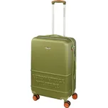 Cestovní kufr Aeronautica Militare Force M AM-220-60-33