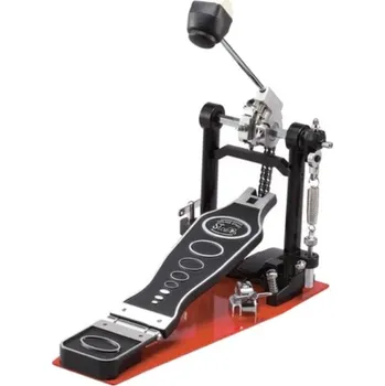 Pedál k bicím Stable PD-123A Pedál pro basový buben (Jako nové)