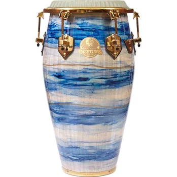 Toca CongaTumba 6112-12-AAN 176252