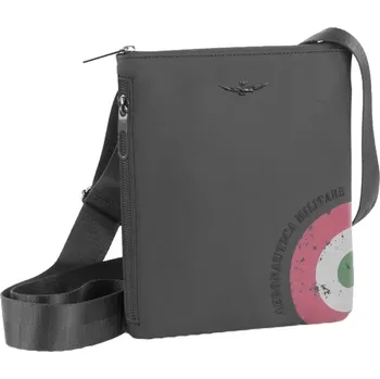 Taška cross Aeronautica Militare Runway AM-551-01