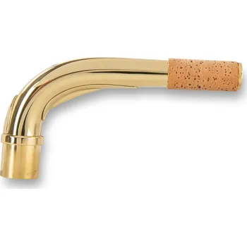 Příslušenství pro dechový nástroj Yanagisawa Eso 901 a WO1 sériepro B-WO1 92627