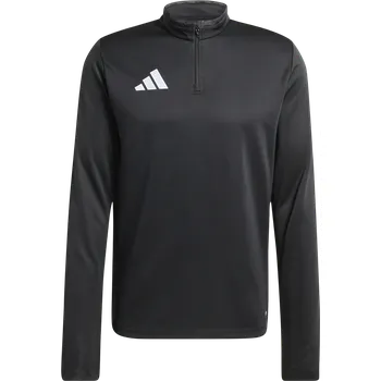 Triko s dlouhým rukávem adidas Entrada 26 Training jz6658 Velikost XXL