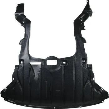 Motorový prostor Spodní kryt motoru BMW X1 (E84) | 2009-2015 | s certifikací |