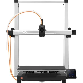3D tiskárna 3D tiskárna Anycubic Kobra 3 Max