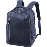 Batoh Aeronautica Militare Thunder AM-464-05