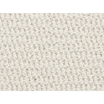 Koberec Koberec A1 COLORO AVILA 9405 krémový Šíře role: 5 m