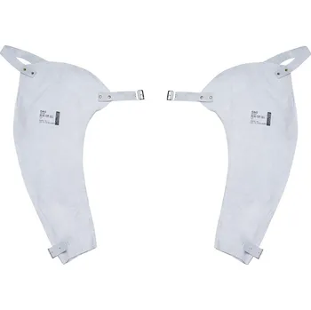 Pracovní rukavice ARDON H12002 uni