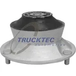 TRUCKTEC AUTOMOTIVE Ložisko pružné vzpěry 08.31.076