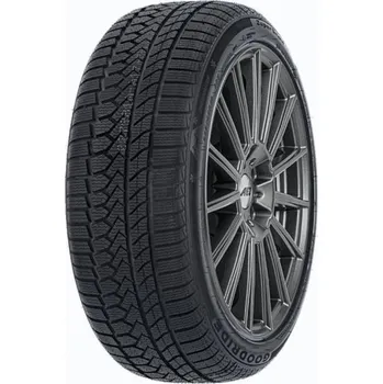 Zimní osobní pneu Goodride Zuper Snow Z-507 205/45 R16 87 V XL
