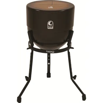 Perkuse Toca World Percussion Triple Conga CajonT-TCC 65989