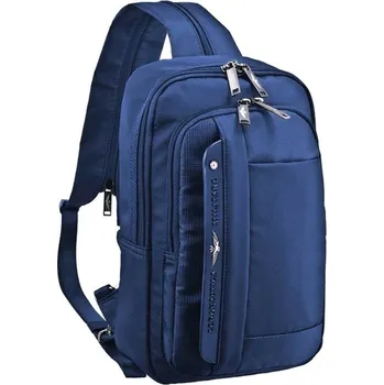 Městský batoh Batoh mono Aeronautica Militare Airspace AM-512-05