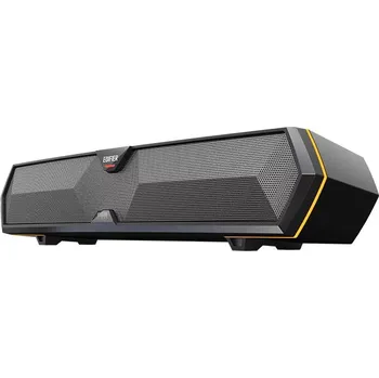 Soundbar Edifier PRMG300