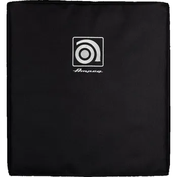 Aparatura pro baskytaru Ampeg RB-115 CVR Obal pro basový aparát