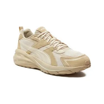 Dámské tenisky Puma Sneakersy 395295 01 Béžová 41