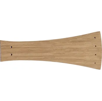 GEWA Made in Germany 196886