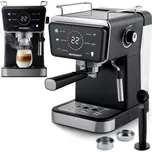 Berdsen BD-771 černý