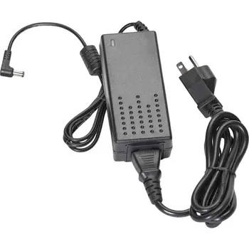 Kytarový efekt Fishman Loudbox Mini charger EU Napájecí adaptér