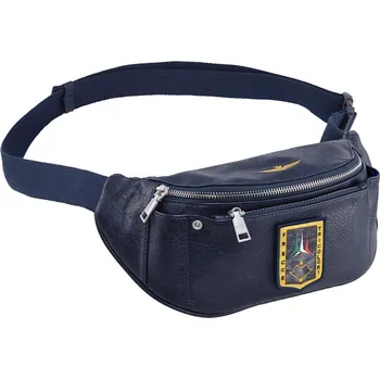 Ledvinka Ledvinka Aeronautica Militare Pilot AM-472-05