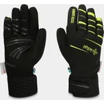 Kilpi ROT-U ZU0703KILGN