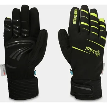 Rukavice Kilpi ROT-U ZU0703KILGN, M