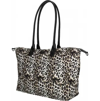 Enrico Benetti Claire 25001