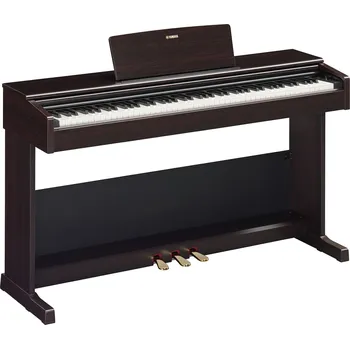 Yamaha YDP-105 Rosewood Digitální piano (Jako nové)