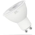 LED žárovka GU10 7W RSL044 neutrální bílá