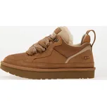 UGG W Lowmel Chestnut