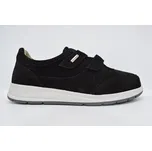 Varomed dámská vycházková obuv Springfield 87271/60 černá