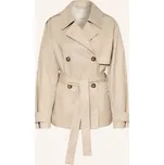 Calvin Klein Trenchcoat, béžová