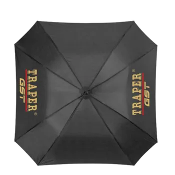 Deštník Traper Deštník GST Pro Barva: Černý