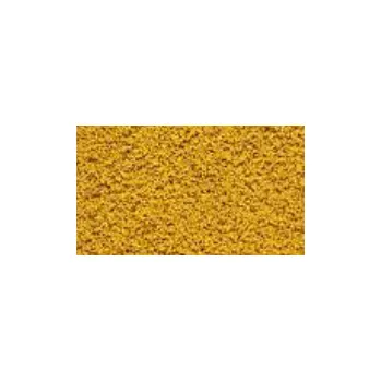 Návnadová surovina Traper Vnadící směs Secret Cejn, 1kg Příchuť: Žlutý