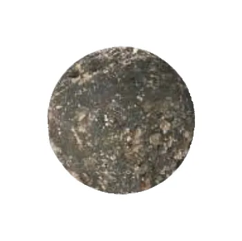 Boilies Traper Boilies Ultra 5000g - 20mm Příchuť: Fish Mix