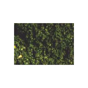 Návnadová surovina Traper Vnadící směs GST Method Feeder 1kg Příchuť: Marcipán