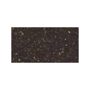 Návnadová surovina Traper Vnadící směs Secret Kapr 1kg Barva: Černý