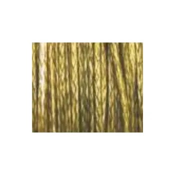 Traper Šňůra Excellence Touchdown - 20m Barva: Maskáč světlý