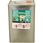 BALTECH ředidlo C6000, 30 l