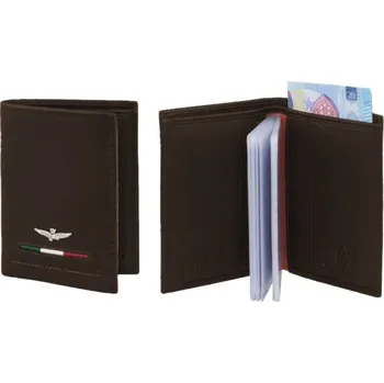 Vizitkář Pouzdro Aeronautica Militare Fighter AM-154-25