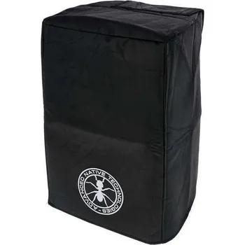 Obal pro zvukovou techniku ANT CV-GH15 Obal na reproduktor