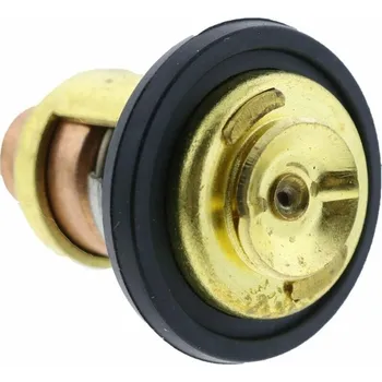 Autodíl Suzuki 17670-90J21 Náhradní díly pro lodní motory